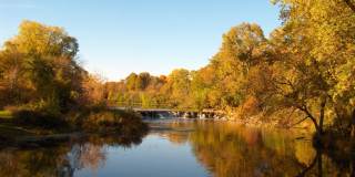 15 Olympus Drive Gallery 44