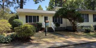 146 Hanks Street - 1Apt 3 Gallery 1