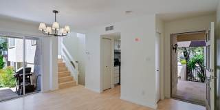 7853 E Pleasant Run Gallery 13