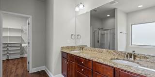 31399 Spoonbill Road Gallery 18
