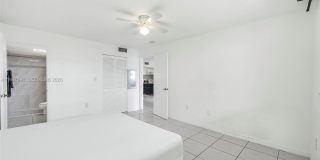 18001 N Bay Rd Gallery 13