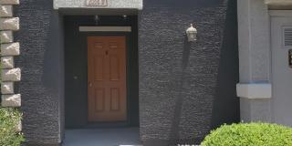2244 E Huntington Dr Gallery 1