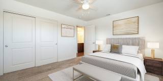 Briarwood Apartments Briarwood Apartments Gallery 4