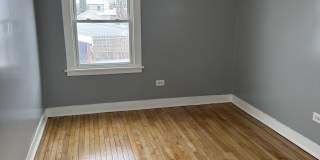 847 New Britain Avenue Gallery 10