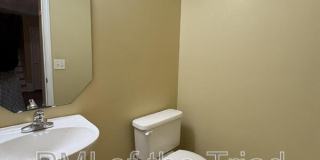 152 Drewsbury Dr Gallery 21