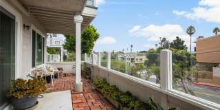 24612 Polaris Gallery 30