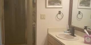 54 Oceanside Drive Gallery 13