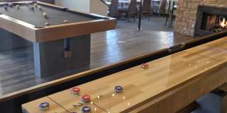 AVIA Lofts at Maple Road Gallery 25