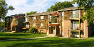 Inwood Village Gallery 5