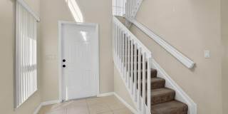 662 Perdido Heights Drive Gallery 9