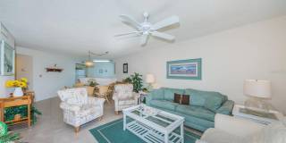 6050 BAHIA DEL MAR CIRCLE Gallery 9