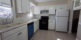 2712 SE Wynterhall Road Gallery 4