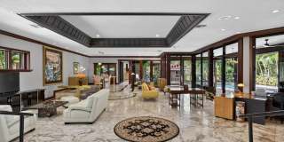 3170 Estates Drive Gallery 2