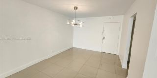 18151 NE 31st Ct Gallery 10