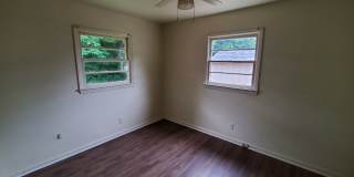 2 Bedroom 1 Bathroom Duplex Gallery 6