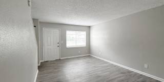 Ridge Apartments Gallery 12