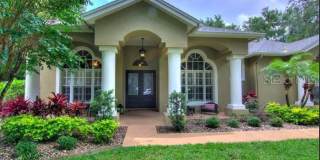 5321 Cypress Reserve Place Gallery 1