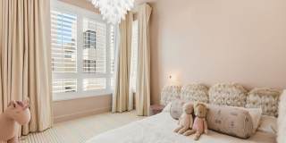 5926 Firefly Pl Gallery 17