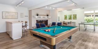 Emerald Victoria Apartments Gallery 4