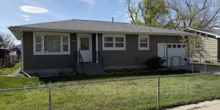 1126 Lendel Lane Gallery 1