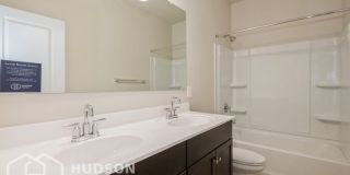 24375 West Wood Street Gallery 22