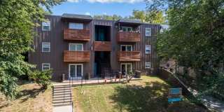Pendleton Heights Apartments Gallery 3