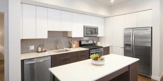 The Residences on Jamboree Gallery 7