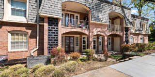 8229 KINGS CHARTER Lane unit: D 8229 KINGS CHARTER Lane unit: D Gallery 27