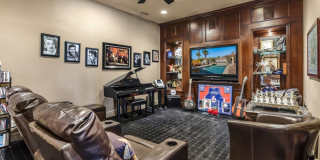 57870 S Valley Ln Gallery 22