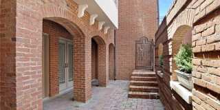 3 Pritchard Way NE Gallery 1