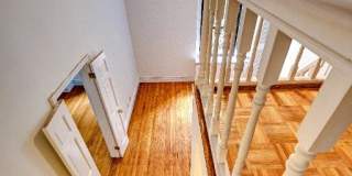 465 West 57th Street Gallery 1