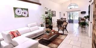 2220 Soundings Court, Greenacres, FL 33413 - 2036 Gallery 5