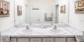 2910 BOXWOOD GROVE ROW Gallery 17