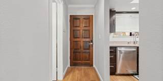 Desirable location! Move-In Ready! Gallery 12