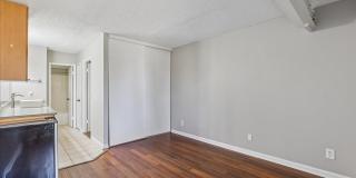 60 S VAN DORN Street Gallery 24