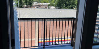 Gateway Lofts Gallery 14