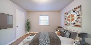 Colonial House Gallery 3