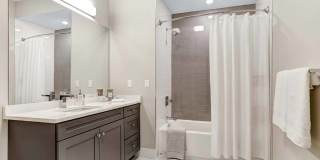 Reserve at Lakeside Senior Housing (55+) Gallery 15