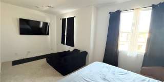 206 Freeport View Place Gallery 10