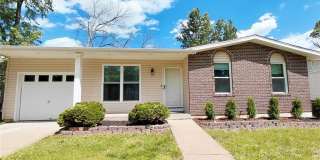 1529 Codorniz Lane Gallery 1