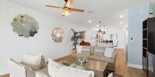 136 Links Terrace Boulevard Gallery 21
