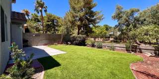 9524 Rancho Palmas Drive Gallery 15