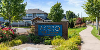 Acero West Salem Gallery 36