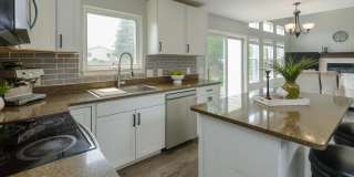 5824 Tradewind Drive Gallery 7