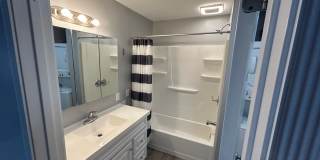 2B/1 BA House in Lakeland North neighborhood of Auburn, $2,100/mo. 2B/1 BA House in Lakeland North neighborhood of Auburn, $2,100/mo. Gallery 7