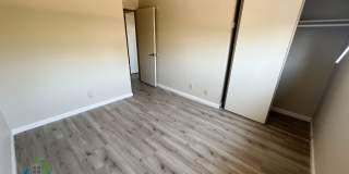 $4,495.00 Almaden 3BD/2.5BA Townhome in the Copperwood Community Gallery 30