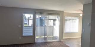 Stillwater Gallery 40