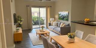 151 SW 117th Ave Gallery 1