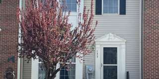 193 OXBOW Drive Gallery 1