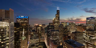 OneEleven Gallery 79